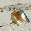 한국업사이클센터 이미지