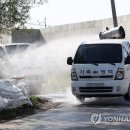 화성양돈2 이미지