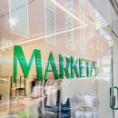 평택1로19번길 이미지