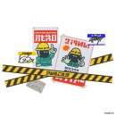 빌리벨리(BILLIE BELLIE) | 10월 11일 ~ 20일