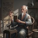 안문화사 | 20. 조선시대에도 명품·신상이 있었으니