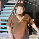 스타벅스 대전갈마DT점 이미지