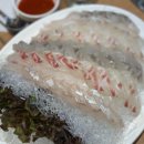 분당수내1-A-27 이미지