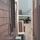 양우빌딩 이미지