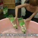 방곡고깃집 이미지