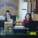 나라교육학원 이미지