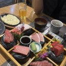 미성참치 | 의정부역 참치회맛집! 미성참치 무한리필 솔직후기