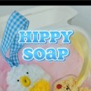 풍선아트 나만의 꽃다발 만들기 이미지