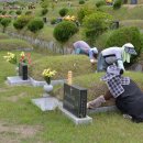 풍산공원 이미지