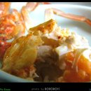 유달산식당 네이버블로그