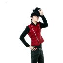 백승헌 카카오 검색결과