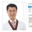 숨편한세상하여태한의원 이미지