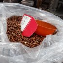 방앗간의추억 이미지