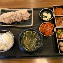 (주)하우투플랜 다이닝코드