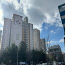 수완초등학교 | 광주 수완 지구(수완동, 장덕동) 분위기 임장 후기