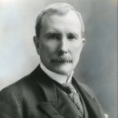 (주)동원석유 이미지