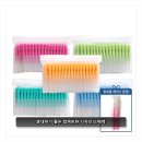 엠에스쇼핑 | 국산 치간칫솔 추천, 엠에스 i형 50P SSSS (0.4mm) 솔직 후기