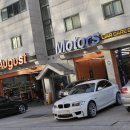 어거스트모터스 이미지