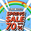 미아점 현대자동차 이미지