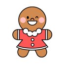 대전석봉초등학교 이미지