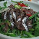 충무상회 이미지