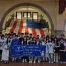 성주평생교육센터 이미지