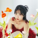 촤촤의작업실/ 인스타에서 보지못한 후기 but 1년만에 못다한이야기/ 순천사진관 순천스튜디오 순천...