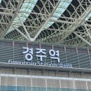 유인산업개발 이미지