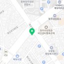 청주다이소우암점 이미지