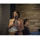 꼬까신 - 음성군 무극로253번길 12-5 | 꼬까신
