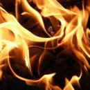 동서림한의원 이미지