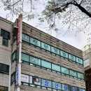 경희대태영태권도 이미지