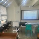 일산양일중학교 이미지