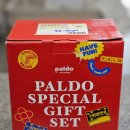 강남대로 577 | 팔도 라면 신제품 출시 편안한 매운맛 틈새라면 입문용 솔직 후기