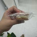 수아카롱 광교점