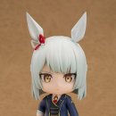 가인7080라이브 이미지