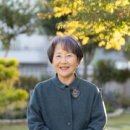 꿈꾸는 도서관/김남숙 이미지