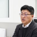 구덕고등학교 네이버블로그