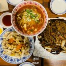 중화가정 - 용산구 청파로 378 | 중화가정