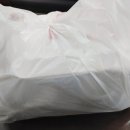 오천한약 이미지