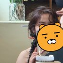 W3. 헤어변형 화려하다 예약 촬영 찐 솔직 후기 +tip