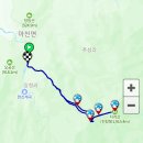 백무동