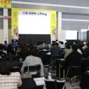 브랜드유의원 이미지