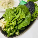 가경 장수촌 이미지