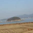 유주공인중개사사무소 이미지