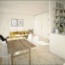 풍수인테리어 이미지