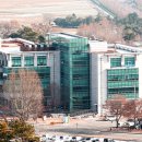 수원도시공사 더함파크 미디어투데이
