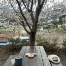 무라카데칼국수 이미지