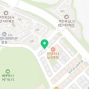 선우맞춤형산후케어 부천점 이미지