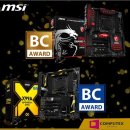 초이스PC 이미지